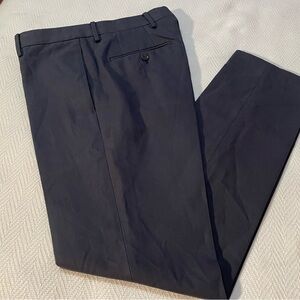Burberry Men’s casual pants